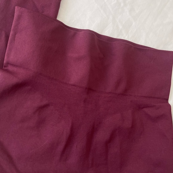 Gym bundle - Picture 7 of 8